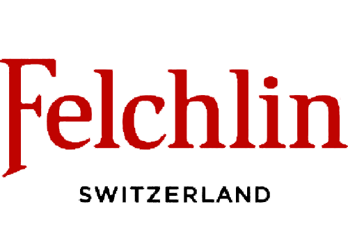 felchlin