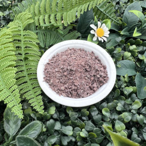 Heisse Schokolade 140 g