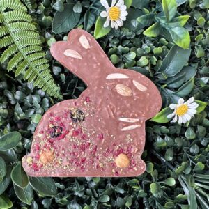 Tafelosterhasen 135 g