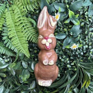 Lachhase 23 cm 220 g