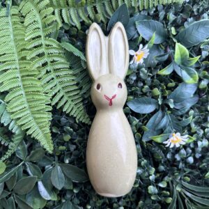 Osterhase Mira 120 g