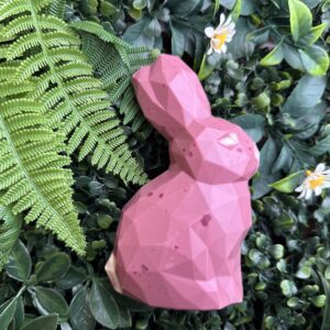 Osterhase Origami 120 g