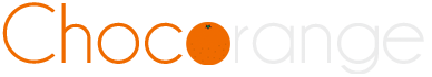 Chocorange