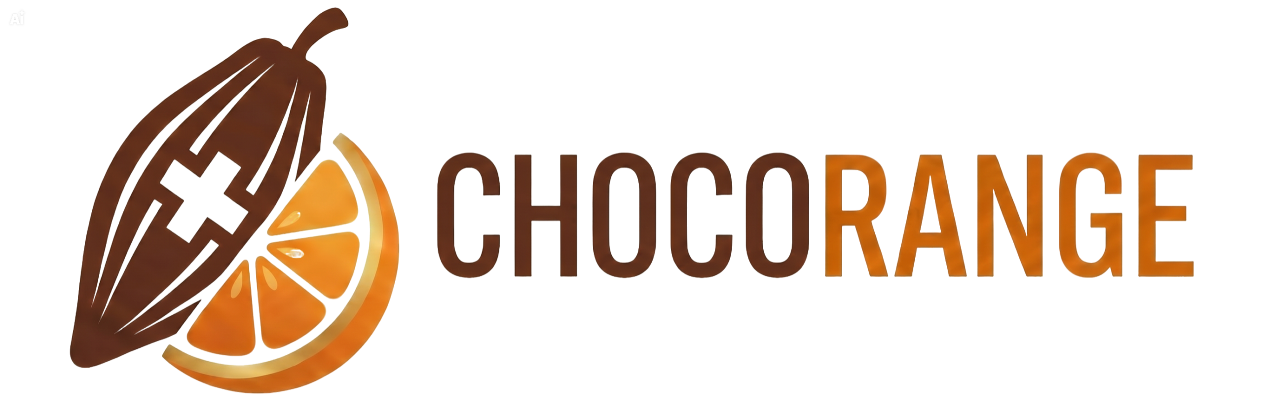 Chocorange