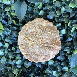 Cookies aux Chocolats Duo 80 g